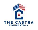 https://www.logocontest.com/public/logoimage/1679199988The Castra foundation-05.png